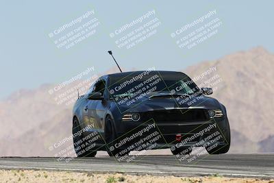 media/Apr-12-2024-Canyon Run Sundays (Fri) [[ae99c30423]]/3-Intermediate (Blue)/Session 2 Turn 9/